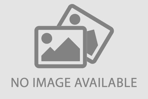 Incidunt ademptio totidem certe.